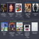 Humble Friends of Nintendo Bundle